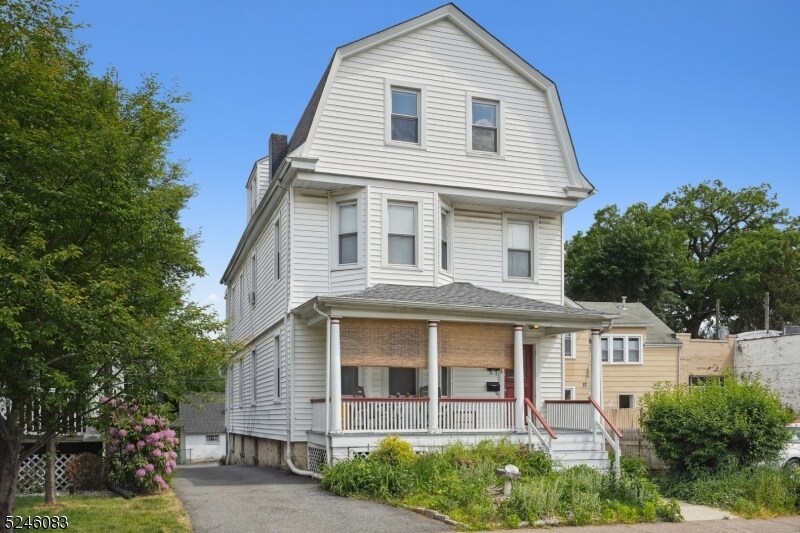 19 Herman St, Glen Ridge, NJ 07028 Room for Rent in Glen Ridge, NJ