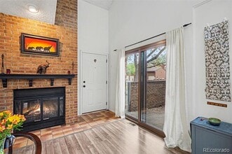 Building Photo - 2685 S Dayton Way