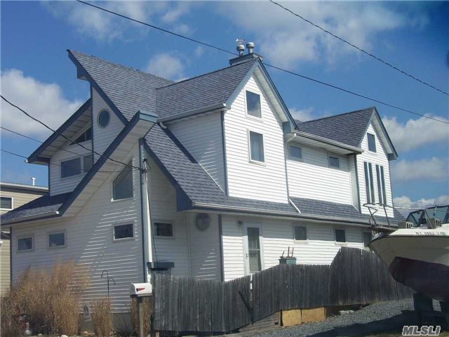Primary Photo - 746 S 9th St