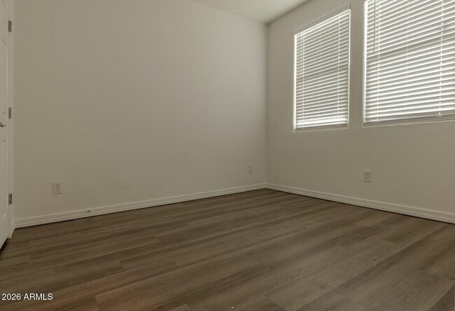 Foto del edificio - 4219 S 57th Dr