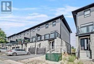 Building Photo - 51 Sparrow Ave