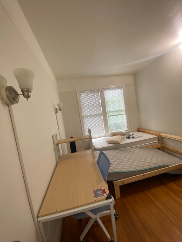 Foto del edificio - 1810 Euclid Ave