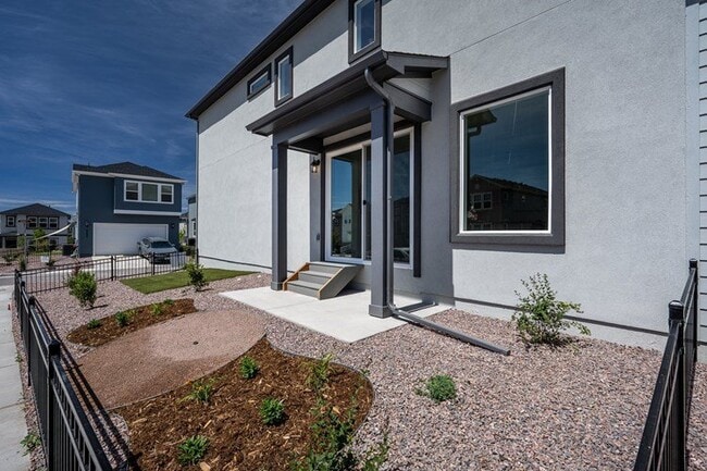 Building Photo - 6396 Laud Pt