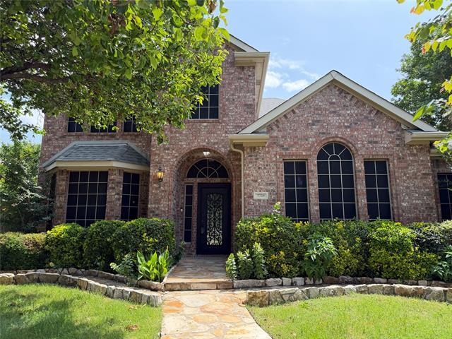 Building Photo - 7720 Mapleridge Dr