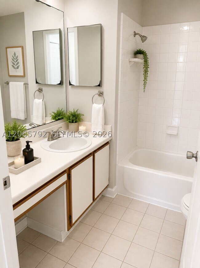Foto del edificio - 15295 SW 107th Ln