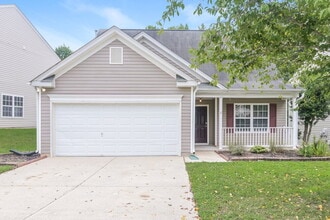 Building Photo - 10606 Pickerel Ln