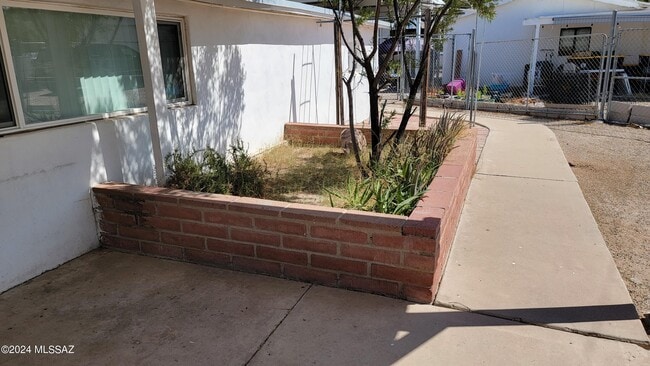 Foto del edificio - 2726 N Estrella Ave