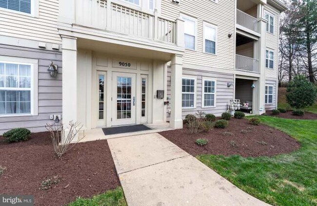 Building Photo - 9050 Gracious End Ct