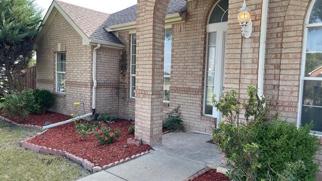 Foto del edificio - 9001 Nolan Ct