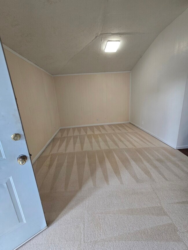 Foto del edificio - 619 Morrell St