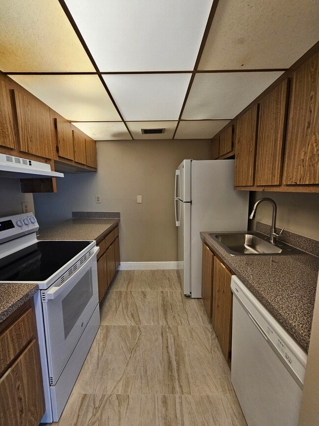 Foto del edificio - 2000 N Congress Ave