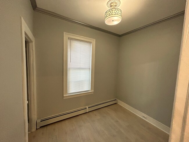 Building Photo - 763 Communipaw Ave