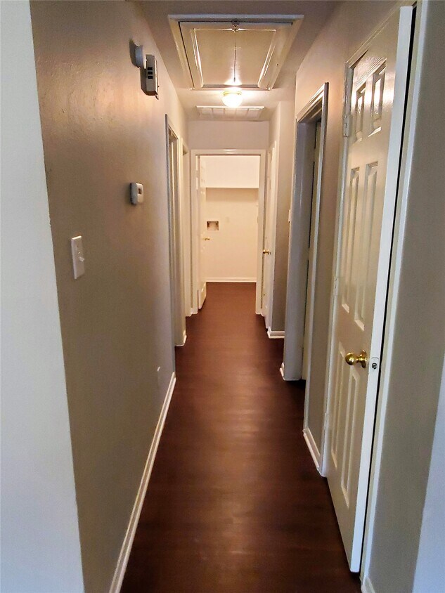 Foto del edificio - 14418 Golden Cypress Ln
