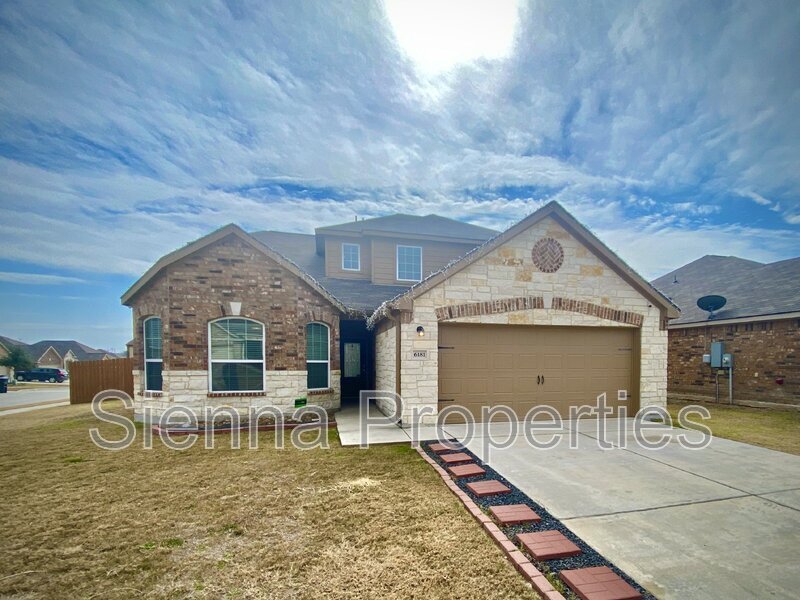 Foto principal - 6181 Daisy Way