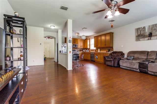 Building Photo - 3528 Copper Ridge Dr