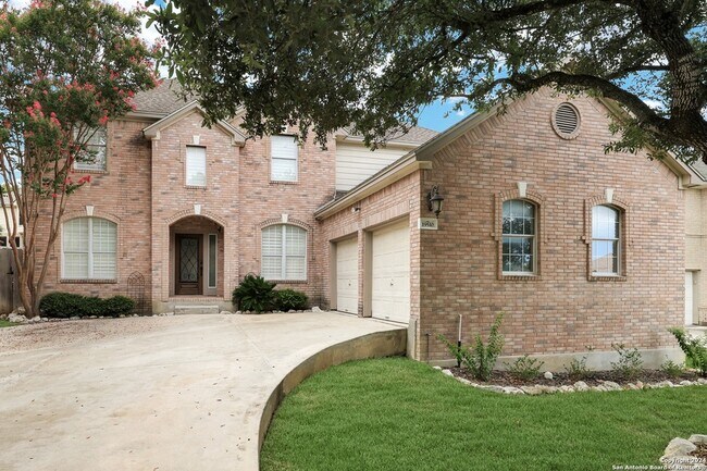Building Photo - 19510 Battle Oak