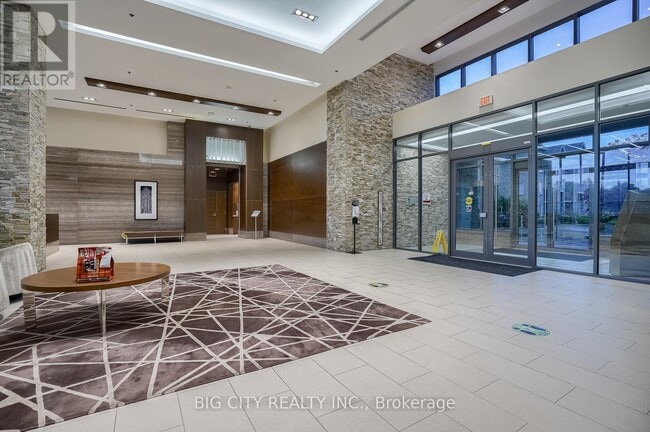 Building Photo - 35 Brian Peck Crescent