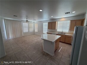Building Photo - 5984 Attavilla Dr