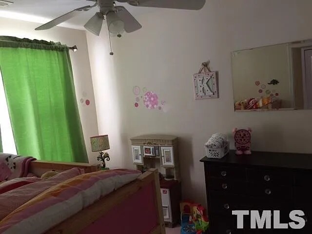 Foto del edificio - 109 Tylerway Ln