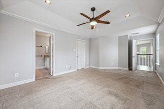 Building Photo - 4916 Talina Way