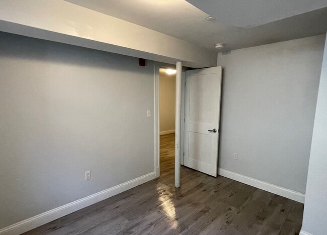 Building Photo - 233 Lafayette St