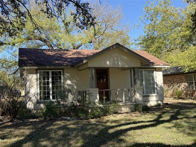 Foto del edificio - 702 SW Barnard St