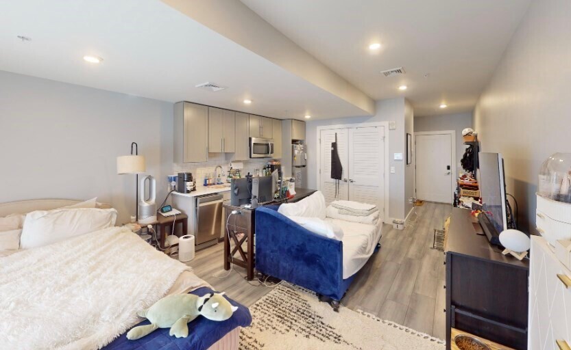 Foto principal - 55 W Fifth St