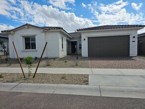 Building Photo - 14183 W Soft Wind Cir