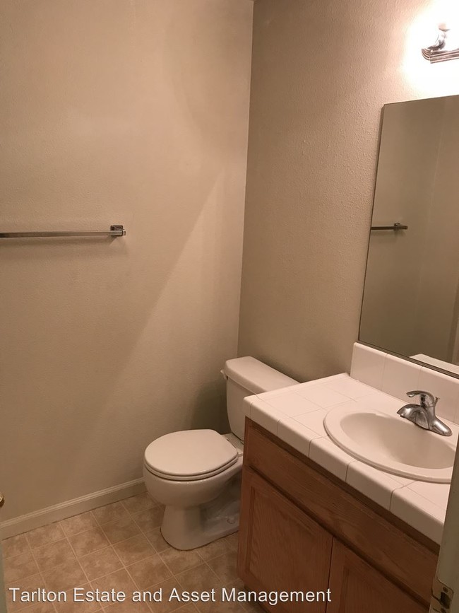 Building Photo - 4 br, 2 bath House - 515 St Montelena Drive