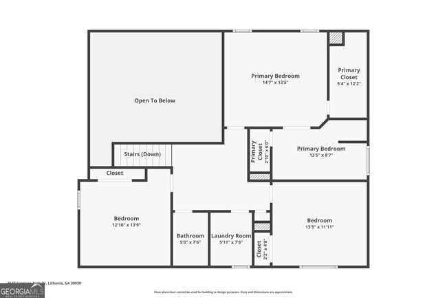 Building Photo - 4547 Carriage Park Dr