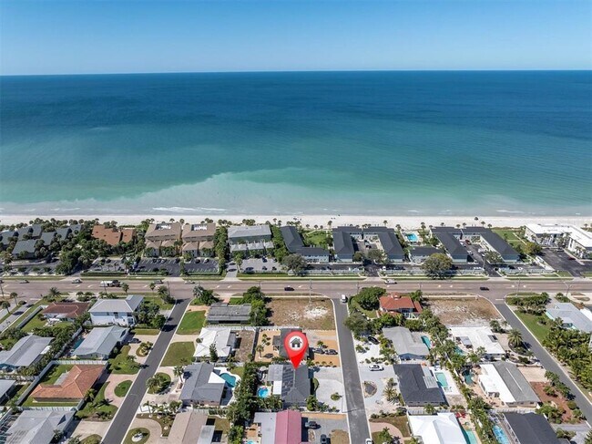 Foto del edificio - 104 24th St