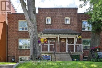 Building Photo - 2369 Queen St E