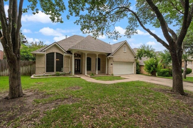 Building Photo - 1414 Dapplegrey Ln