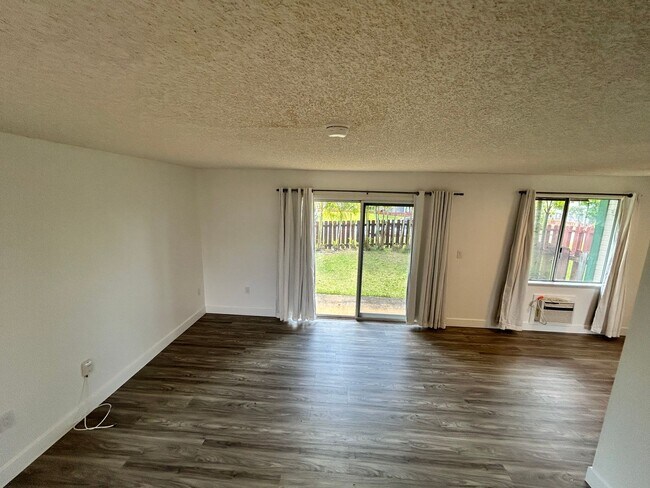 Foto del edificio - Kuulako - Mililani Mauka 2-BR, 2-BA, 2-Parking