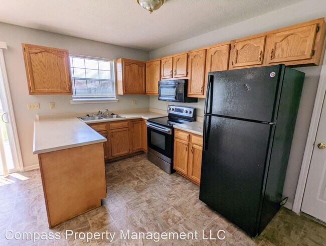 Building Photo - 2 br, 2 bath House - 60 Virgil Dr.