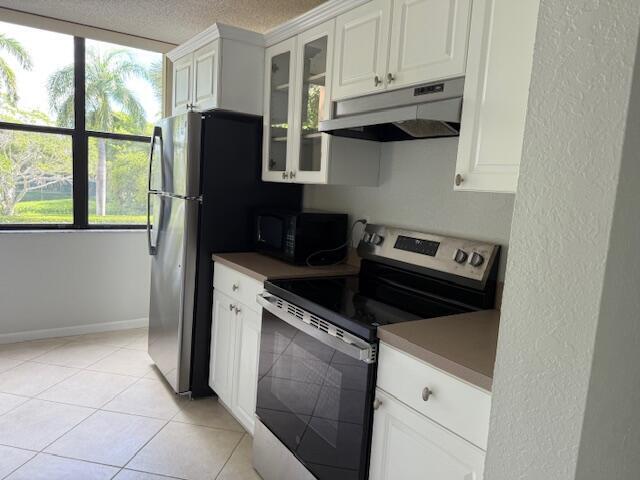Building Photo - 500 Egret Cir