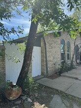 Building Photo - 307 Flournoy Dr