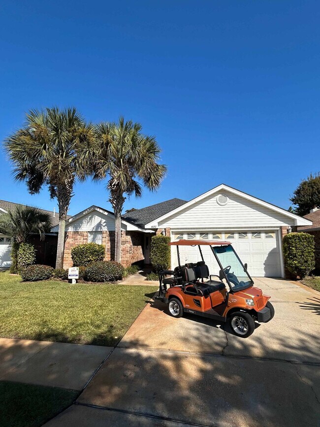 Building Photo - 4657 Windstarr Dr