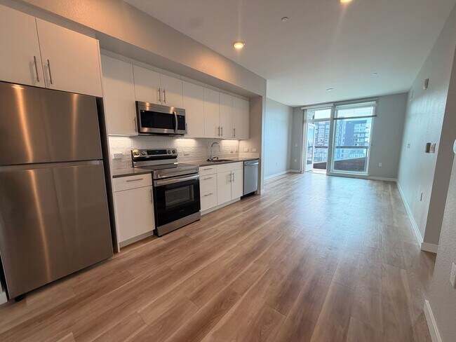 Photo - 260 Brooklyn Basin Way #404 Apartment