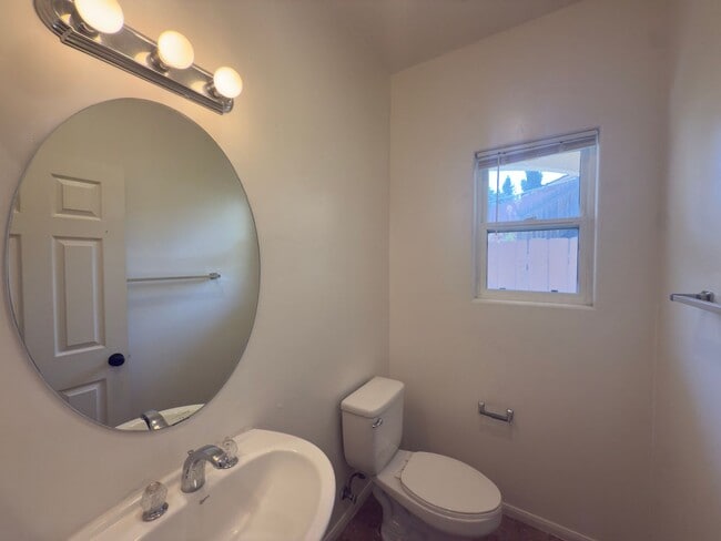 Building Photo - Spacious 4BR/2.5BA El Cajon Home with Back...