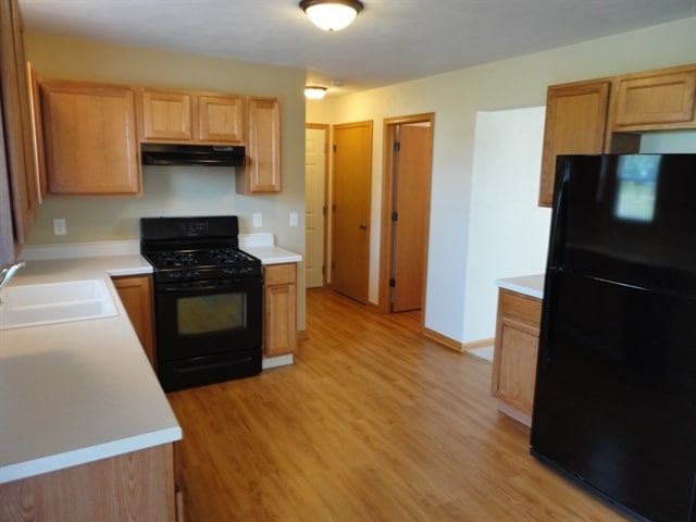 Building Photo - 2650 Bibury Dr