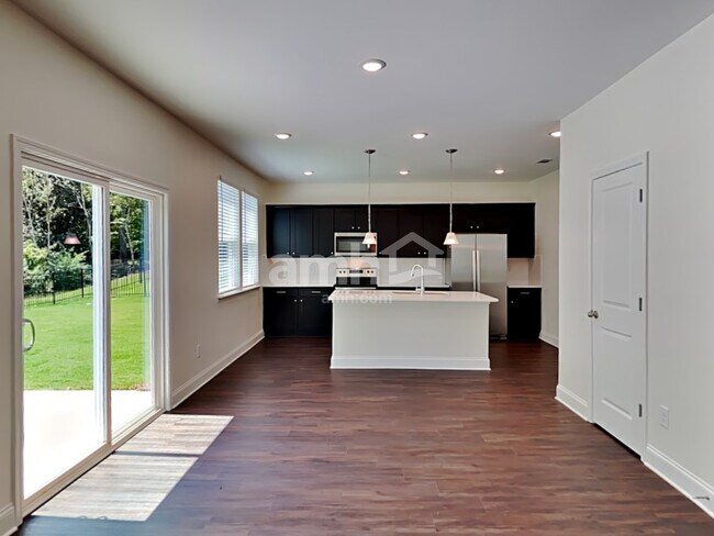 Building Photo - 3830 Chivalry Drive