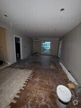 Building Photo - 1012 Dixwell Ave