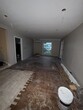 Foto principal - 1012 Dixwell Ave
