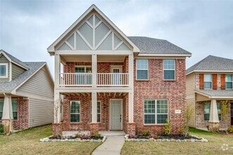 Building Photo - 1101 Marietta Ln