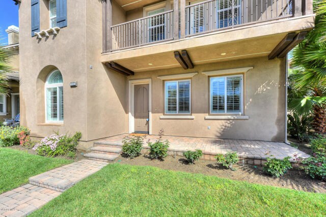 Foto del edificio - 4103 Caribbean St
