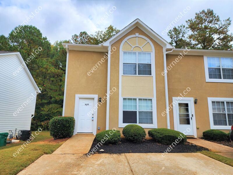 Primary Photo - 3073 Fields Dr