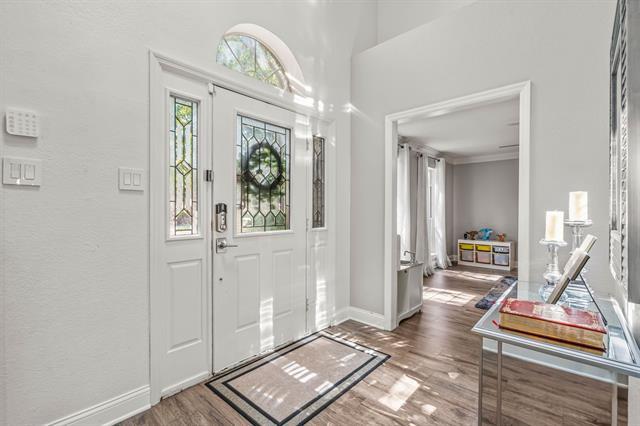 Building Photo - 2721 Yaggi Dr