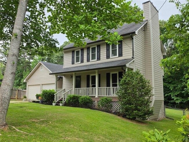 Foto del edificio - 3080 Stone Oak Dr