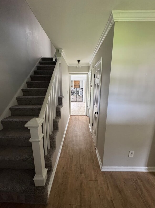 Foto del edificio - Available Now In Forest Creek